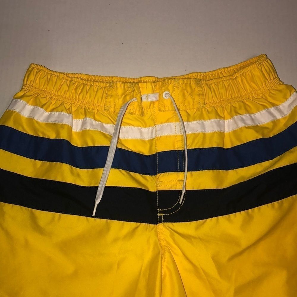 Cherokee Swimming Trunks   - Picture 2 of 5